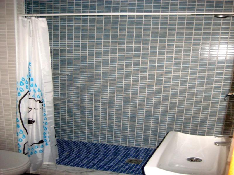 Apartamentos H3 Belman Playa Denia Dış mekan fotoğraf